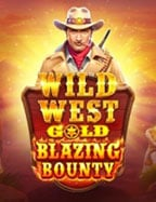 รีวิวสล็อต ยู ฟ่า 888: เกมนี้เฮงจริงหรือเปล่า?