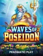 รีวิวสล็อต ยู ฟ่า 789 ได้ เงิน จริง: ที่คนไทยเล่นแล้วรวย